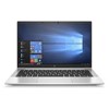 HP Zbook Fury 16 G11 i7 16GB 512GB W11p 1Y